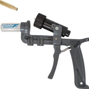 FRANKFORD ARSENAL HANDHELD - DEPRIMING TOOL