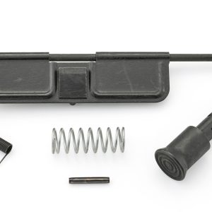 RUGER AR UPPER PARTS KIT