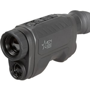 AGM GLOBAL VISION REACHIR LRF25 384 2.5-20X MONO
