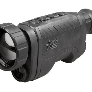 AGM GLOBAL VISION REACHIR LRF50 640 3-24X MONO