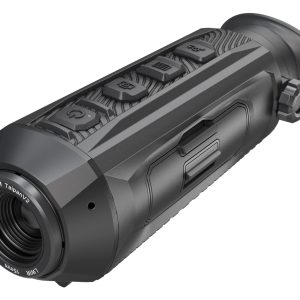 AGM GLOBAL VISION TAIPAN V2 15 256 2-17.5X MONO