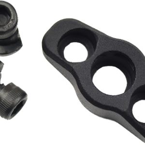 ARMASPEC M-LOC QD SLING - BLACK