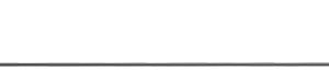 REAL AVID BORE MAX SMART ROD - 36" CARBON FIBER .22-.270 CAL