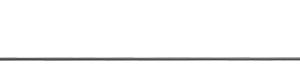 REAL AVID BORE MAX SMART ROD - 36" CARBON FIBER .270-.45CAL