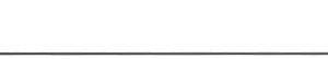 REAL AVID BORE MAX SMART ROD - 44" CARBON FIBER .270-.45CAL