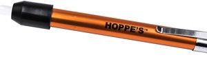HOPPES BORE LIGHT