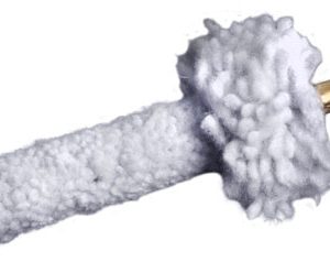 BREAKTHROUGH AR-15 CHAMBER MOP