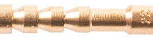 BREAKTHROUGH BRASS CLEANING - JAG .22 CAL