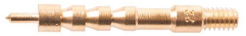BREAKTHROUGH BRASS CLEANING - JAG .22 CAL
