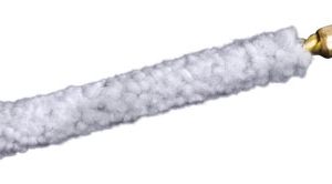 BREAKTHROUGH COTTON MOP 22 CAL