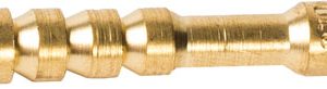 BREAKTHROUGH BRASS CLEANING - JAG 270 CAL/284 CAL/7MM