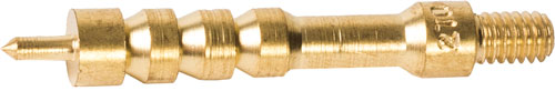 BREAKTHROUGH BRASS CLEANING - JAG 270 CAL/284 CAL/7MM