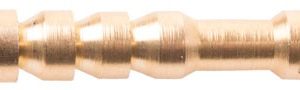 BREAKTHROUGH BRASS CLEANING - JAG .30 CAL