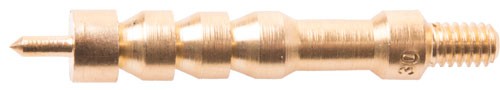 BREAKTHROUGH BRASS CLEANING - JAG .30 CAL