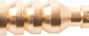 BREAKTHROUGH BRASS CLEANING - JAG .44 CAL/.45 CAL