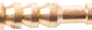 BREAKTHROUGH BRASS CLEANING - JAG .357 CAL/.38 CAL/9MM