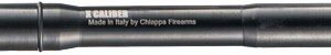 CHIAPPA X-CALIBER 12GA/9MM - GAUGE ADAPTER INSERT1