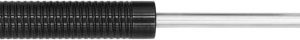 PRO SHOT SHOTGUN CHOKE/CHAMBER - TOOL