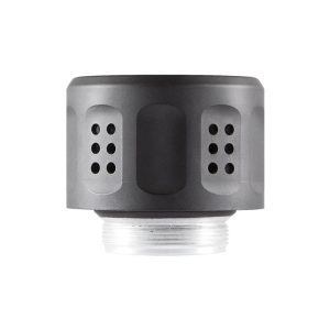 DEAD AIR ARMAMENT SANDMAN E-BRAKE ENHANCED