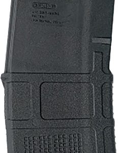 DIE FREE CO DOS BOOT 2 RND MAG - EXTENSION FOR MAGPUL PMAG BLK