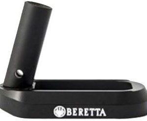 BERETTA 92 SERIES MAGWELL & 2 - PLUS 2 EXTENSIONS