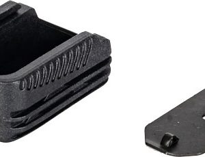MEC-GAR PLUS 2 ADAPTER SET FOR - SIG P320 DPS BLACK