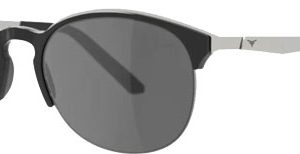 FORCE FLEX SUNGLASSES CAPRICE - SMOKE LENS