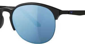 FORCE FLEX SUNGLASSES CAPRICE - BLUE MIRROR LENS
