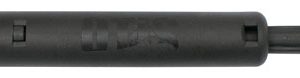 OTIS STAR CHAMBER CLEANING - TOOL FOR .308/7.62MM AR