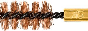 OTIS BRONZE BORE BRUSH 45 CAL