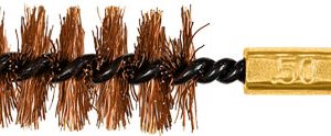 OTIS BRONZE BORE BRUSH 50 CAL