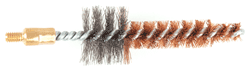 OTIS CHAMBER BRUSH 5.56MM - 8-32 THREADS