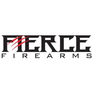 FIERCE FIREARMS MTN REAPER 2.0 25CM PURE 20" #