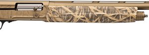 BROWNING A5 WICKED WING 16GA - 2.75" 26"VR MO SHADOWGRASS