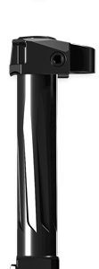 RADIAN AFTERBURNER & RAMJET - GEN3 MICRO COMP & MATCH BARREL
