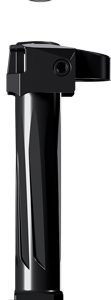 RADIAN AFTERBURNER & RAMJET - GEN5 MICRO COMP & MATCH BARREL