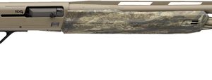 WINCHESTER SX4 HYBRID 20GA - 3" 26"VR REALTREE LEGACY