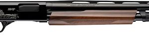 WINCHESTER SXP HG UPLAND FIELD - 20GA 3" 28"VR BLUED WALNUT