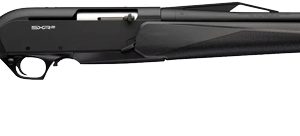 WINCHESTER SXR2 MG4 DBM 30-06 - COMPOSITE