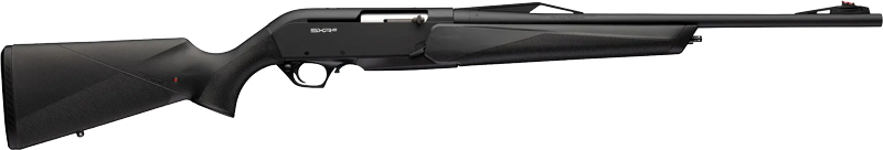 WINCHESTER SXR2 MG4 DBM 30-06 - COMPOSITE