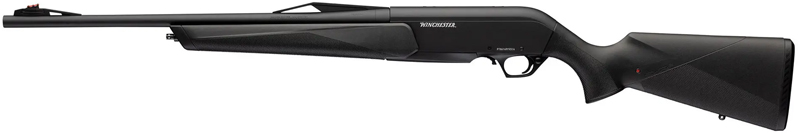 WINCHESTER SXR2 MG4 DBM 30-06 - COMPOSITE - Image 2
