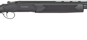 MOSSBERG EVENTIDE 410 3" - 26" VR MATTE BLUE