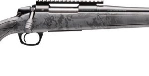 CVA CASCADE SR 350LEG 18" - BLACK/REALTREE ADVANTAC