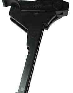 HKS MAGAZINE SPEEDLOADER FOR - GLOCK 9MM & .40SW
