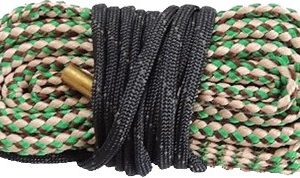 SME BORE ROPE CLEANER - KNOCKOUT 12 GAUGE