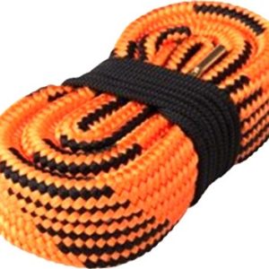 SME BORE ROPE CLEANER - KNOCKOUT 20 GAUGE