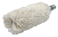 HOPPES CLEANING SWAB .40-.45 - CALIBERS