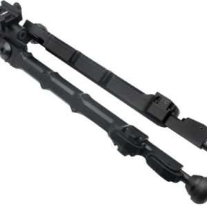 ACCU-TAC BIPOD HT-10 HUNTING - BIPOD 10"-20" PICATINNY