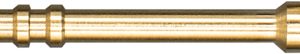SHOOTERS CHOICE PIERCE POINT - JAG .22/.22-250/.223/5.56