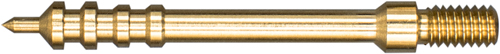 SHOOTERS CHOICE PIERCE POINT - JAG .22/.22-250/.223/5.56
